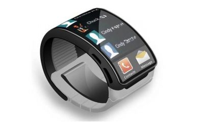 galaxy-gear-concept.jpg