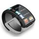 galaxy-gear-concept.jpg