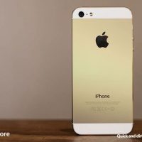 gold_iphone_5s_other_mockup.jpg