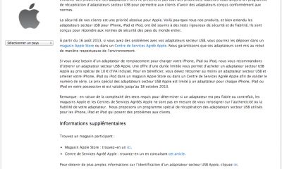 google_chromescreensnapz001-270.jpg