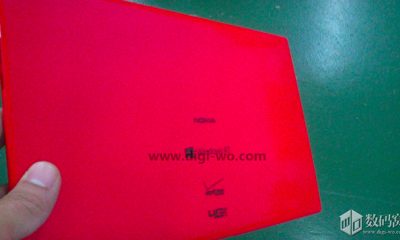 google_chromescreensnapz001-278.jpg