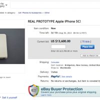 google_chromescreensnapz001-279.jpg