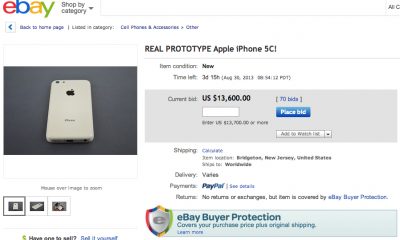google_chromescreensnapz001-279.jpg
