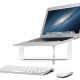google_chromescreensnapz001-280.jpg