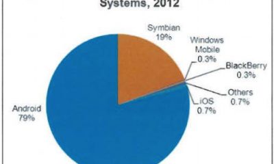 google_chromescreensnapz001-282.jpg