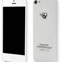 goophone-i5c1.jpg