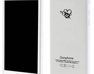 goophone-i5c1.jpg