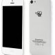 goophone-i5c1.jpg