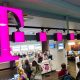 gty_t_mobile_store_ll_121207_wg.jpg