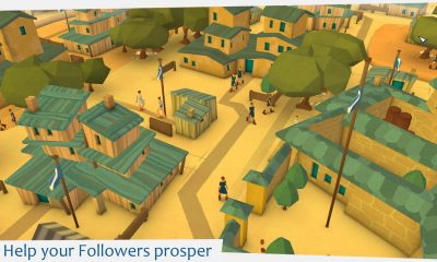 help_your_followers_prosper_verge_super_wide.jpg
