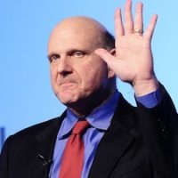 heres-how-scared-steve-ballmer-is-of-google-apps.jpg