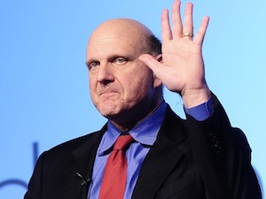 heres-how-scared-steve-ballmer-is-of-google-apps.jpg