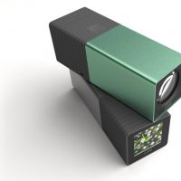 hero-01-cameras.jpg