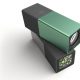 hero-01-cameras.jpg