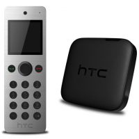 htc-mini-plus-slide-01.jpg