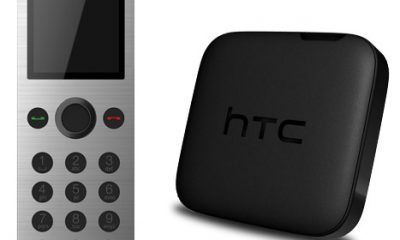 htc-mini-plus-slide-01.jpg