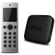 htc-mini-plus-slide-01.jpg