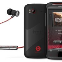 htc-sensation-xe-with-beats-audio.jpg