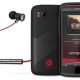 htc-sensation-xe-with-beats-audio.jpg