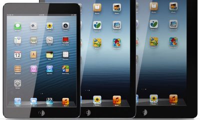 i2013-ipad-line-2.jpg