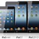 i2013-ipad-line-2.jpg