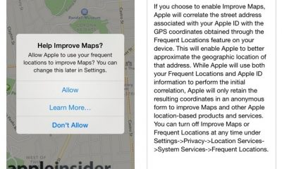 iOS7Maps-080212-001.jpg