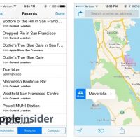 iOS7Maps-080212-002.jpg