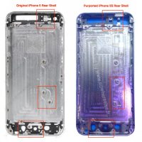 iPhone-5S-Coque-908x775.jpg