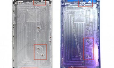 iPhone-5S-Coque-908x775.jpg
