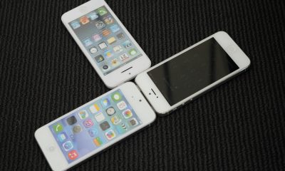 iPhone_5S_iPhone_5C-24.jpg