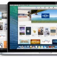 ibooks-130808.jpg