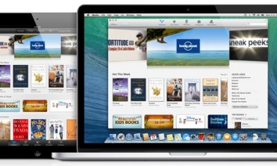 ibooks-130808.jpg