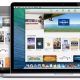 ibooks-130808.jpg