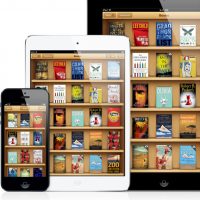 ibooks_hero-3.jpg