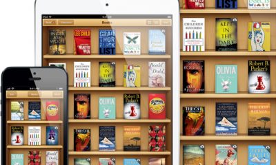 ibooks_hero-3.jpg