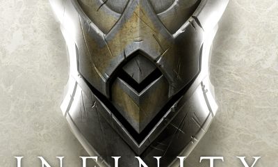 ibr_ebookcover.jpg