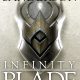 ibr_ebookcover.jpg