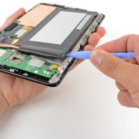 ifixitnexus7-3-11381076.jpg