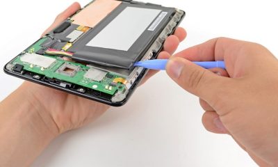 ifixitnexus7-3-11381076.jpg