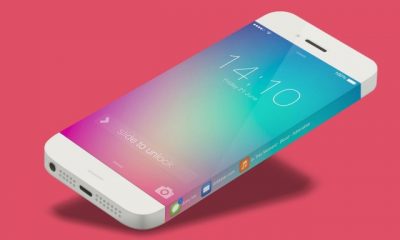 infiinteiphone-640x480.jpg