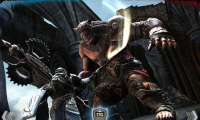 infinity_blade_2-620x.jpg
