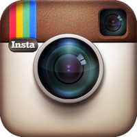 instagram-logo-3.jpg