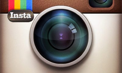 instagram-logo-3.jpg
