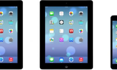 ios-7-ipad-homescreen.jpg
