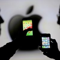 ios-vs-android.jpg