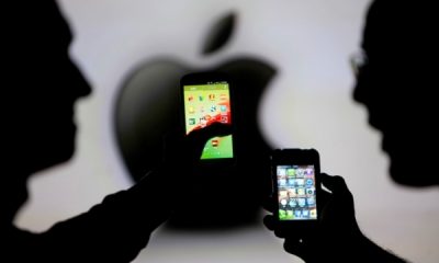 ios-vs-android.jpg