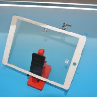 ipad-5-15.jpg
