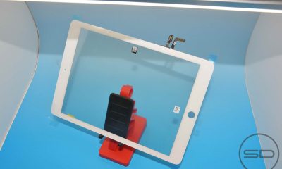 ipad-5-15.jpg