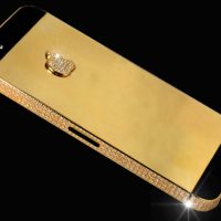 iphone-5-black-diamond-back.jpg