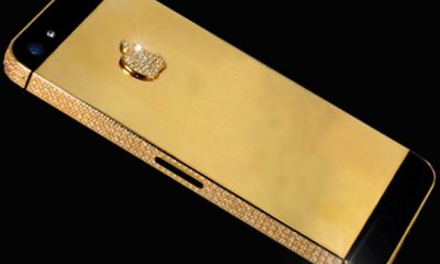 iphone-5-black-diamond-back.jpg